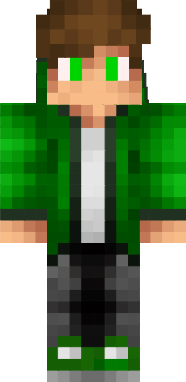 Preview of texture: apple
