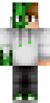 Preview of texture: smoki123