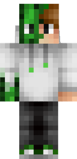 smoki123