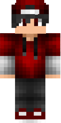 Preview of texture: allutin500