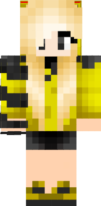Preview of texture: adadad