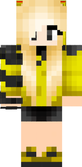 adadad