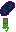 Preview of texture: nadien