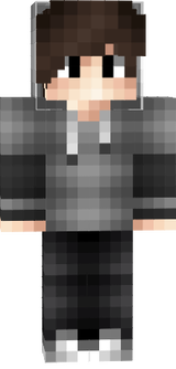 Liam