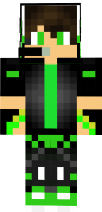 Preview of texture: Lenn