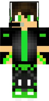 Lenn