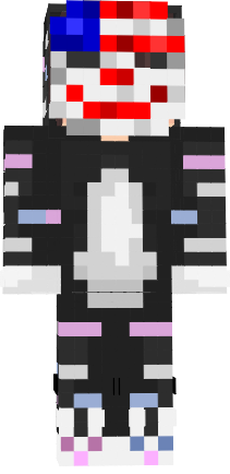 Preview of texture: wdawaddwa