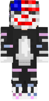 wdawaddwa