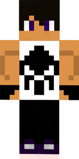 Bart_15
