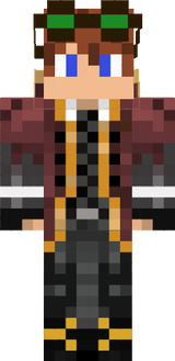 Killer006