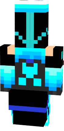Preview of texture: narton