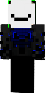 IbimsderBxsti_