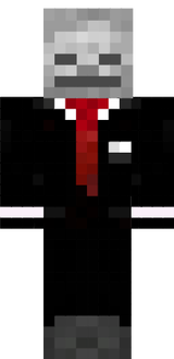 gr