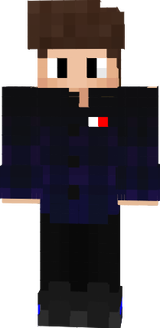 cashbashtv