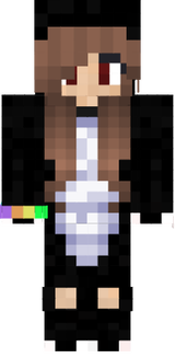 CuzImPhoenix