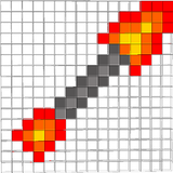 Fire Arrow