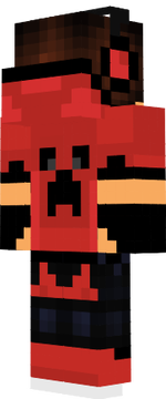 asdsadasdasd