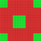 colorrock