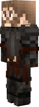 Varance