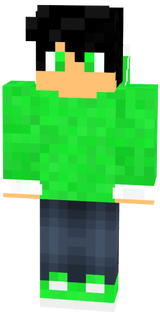 Laurit0Gam3r_