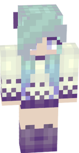 skin123
