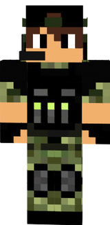 herodrain