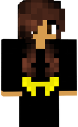 poop
