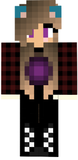 mariana
