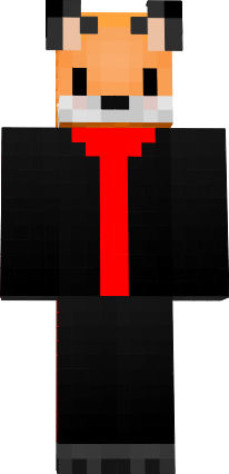 Preview of texture: dERKAOSKOPF
