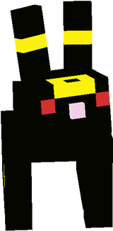 umbreon