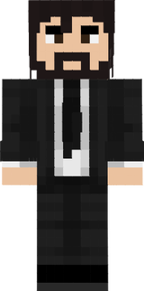 John Wick