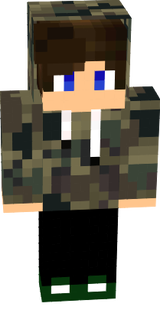 Guy