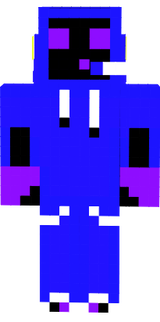 Madnesshack