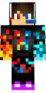 RaphLame