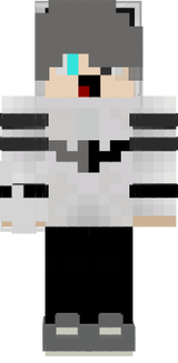geo zaxid