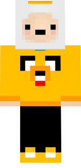 ghfg