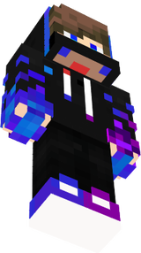 popo