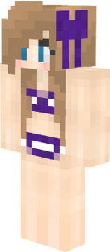 tt