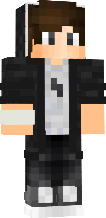 Preview of texture: Jack2