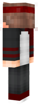 tanzuhfinal