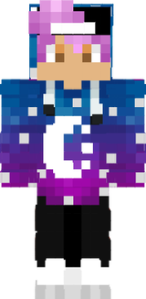 DS