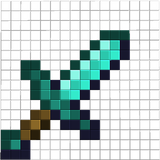 diamond_sword