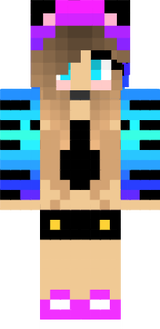 nasta
