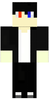 123