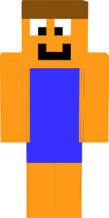 FishStick