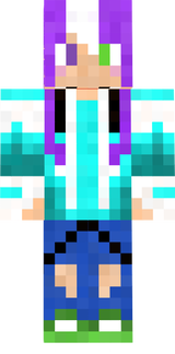 lapiz517