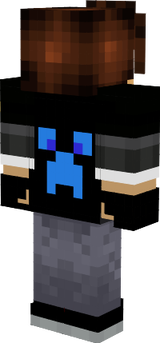 JKCK