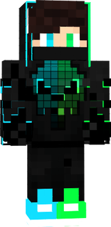 Nikita44454