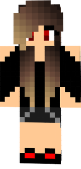 dorinat