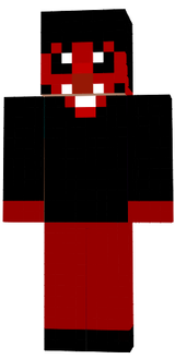 best skin ever